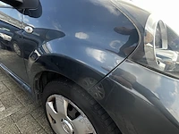 Toyota aygo,2008 - afbeelding 21 van  35