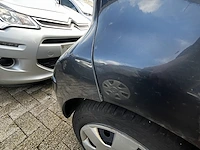 Toyota aygo,2008 - afbeelding 25 van  35