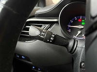 Toyota c-hr 1.2 dynamic 116pk 2017, ns-334-v - afbeelding 15 van  42