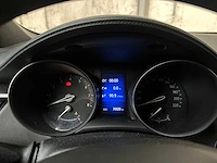 Toyota c-hr 1.2 dynamic 116pk 2017, ns-334-v - afbeelding 18 van  42