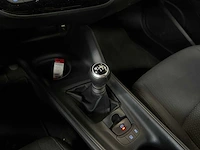 Toyota c-hr 1.2 dynamic 116pk 2017, ns-334-v - afbeelding 20 van  42