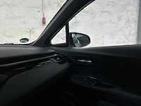 Toyota c-hr 1.2 dynamic 116pk 2017, ns-334-v - afbeelding 24 van  42
