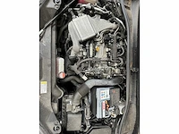 Toyota c-hr 1.2 dynamic 116pk 2017, ns-334-v - afbeelding 36 van  42
