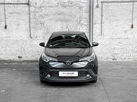 Toyota c-hr 1.2 dynamic 116pk 2017, ns-334-v - afbeelding 34 van  42
