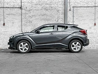 Toyota c-hr 1.2 dynamic 116pk 2017, ns-334-v - afbeelding 7 van  42