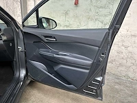 Toyota c-hr 1.2 dynamic 116pk 2017, ns-334-v - afbeelding 29 van  42