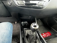 Toyota c-hr 1.2 turbo 2wd c-lub (eu6.2) 116, 2018 - afbeelding 2 van  28