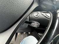 Toyota c-hr 1.2 turbo 2wd c-lub (eu6.2) 116, 2018 - afbeelding 5 van  28