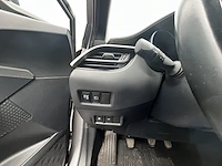 Toyota c-hr 1.2 turbo 2wd c-lub (eu6.2) 116, 2018 - afbeelding 6 van  28