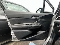 Toyota c-hr 1.2 turbo 2wd c-lub (eu6.2) 116, 2018 - afbeelding 7 van  28