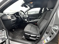 Toyota c-hr 1.2 turbo 2wd c-lub (eu6.2) 116, 2018 - afbeelding 8 van  28