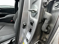 Toyota c-hr 1.2 turbo 2wd c-lub (eu6.2) 116, 2018 - afbeelding 9 van  28