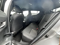 Toyota c-hr 1.2 turbo 2wd c-lub (eu6.2) 116, 2018 - afbeelding 10 van  28