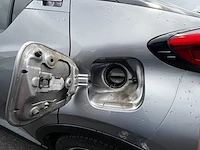 Toyota c-hr 1.2 turbo 2wd c-lub (eu6.2) 116, 2018 - afbeelding 11 van  28