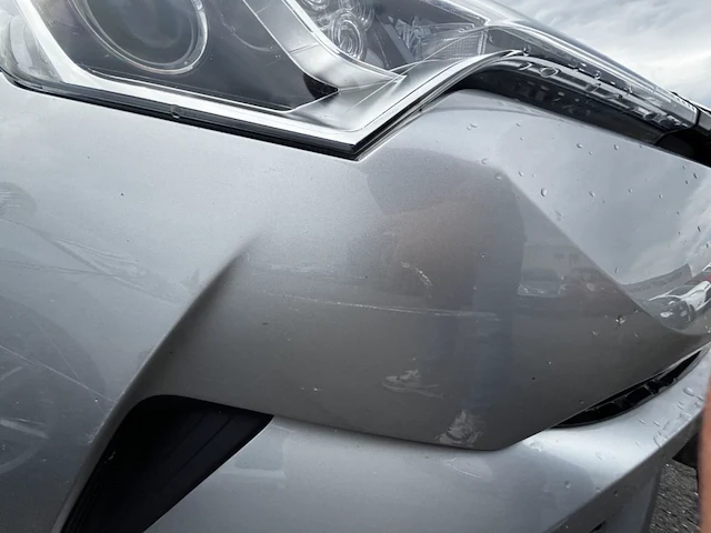 Toyota c-hr 1.2 turbo 2wd c-lub (eu6.2) 116, 2018 - afbeelding 17 van  28