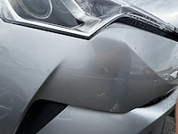 Toyota c-hr 1.2 turbo 2wd c-lub (eu6.2) 116, 2018 - afbeelding 17 van  28