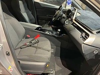 Toyota c-hr 1.8 hybrid team d 2018 - afbeelding 3 van  25