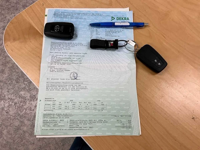 Toyota c-hr 1.8 hybrid team d 2018 - afbeelding 14 van  25