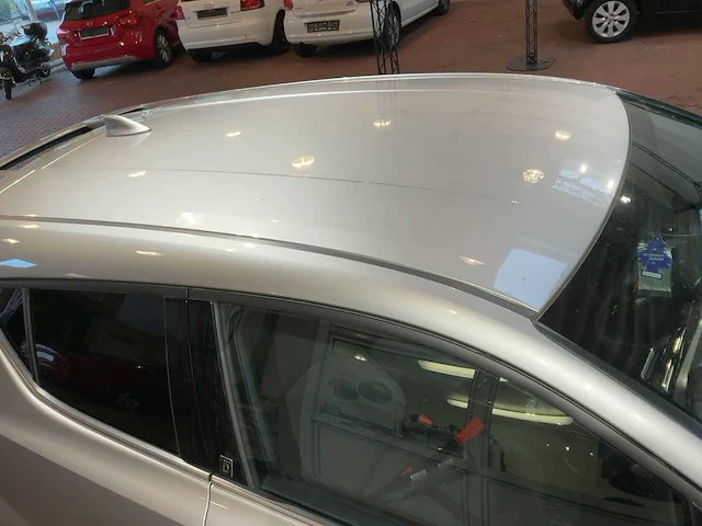 Toyota c-hr 1.8 hybrid team d 2018 - afbeelding 18 van  25