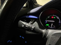 Toyota c-hr 2.0 hybrid bi-tone 152pk 2020, h-248-jv - afbeelding 17 van  42