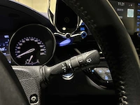 Toyota c-hr 2.0 hybrid bi-tone 152pk 2020, h-248-jv - afbeelding 18 van  42