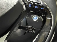 Toyota c-hr 2.0 hybrid bi-tone 152pk 2020, h-248-jv - afbeelding 19 van  42