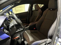 Toyota c-hr 2.0 hybrid bi-tone 152pk 2020, h-248-jv - afbeelding 26 van  42