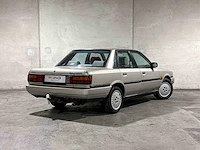Toyota camry 2.0 xli tc 16 128pk 1987, sn-87-jy - afbeelding 2 van  34