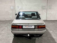 Toyota camry 2.0 xli tc 16 128pk 1987, sn-87-jy - afbeelding 5 van  34