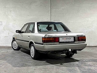 Toyota camry 2.0 xli tc 16 128pk 1987, sn-87-jy - afbeelding 6 van  34
