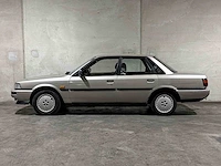 Toyota camry 2.0 xli tc 16 128pk 1987, sn-87-jy - afbeelding 8 van  34