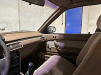 Toyota camry 2.0 xli tc 16 128pk 1987, sn-87-jy - afbeelding 11 van  34