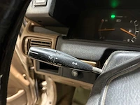 Toyota camry 2.0 xli tc 16 128pk 1987, sn-87-jy - afbeelding 13 van  34