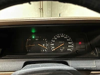 Toyota camry 2.0 xli tc 16 128pk 1987, sn-87-jy - afbeelding 15 van  34