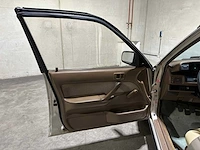 Toyota camry 2.0 xli tc 16 128pk 1987, sn-87-jy - afbeelding 18 van  34