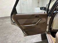 Toyota camry 2.0 xli tc 16 128pk 1987, sn-87-jy - afbeelding 20 van  34