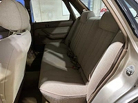 Toyota camry 2.0 xli tc 16 128pk 1987, sn-87-jy - afbeelding 21 van  34