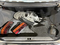 Toyota camry 2.0 xli tc 16 128pk 1987, sn-87-jy - afbeelding 22 van  34