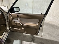 Toyota camry 2.0 xli tc 16 128pk 1987, sn-87-jy - afbeelding 26 van  34