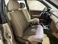 Toyota camry 2.0 xli tc 16 128pk 1987, sn-87-jy - afbeelding 27 van  34