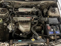 Toyota camry 2.0 xli tc 16 128pk 1987, sn-87-jy - afbeelding 28 van  34