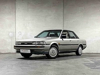 Toyota camry 2.0 xli tc 16 128pk 1987, sn-87-jy - afbeelding 23 van  34
