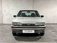 Toyota camry 2.0 xli tc 16 128pk 1987, sn-87-jy - afbeelding 30 van  34