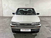 Toyota camry 2.0 xli tc 16 128pk 1987, sn-87-jy - afbeelding 31 van  34