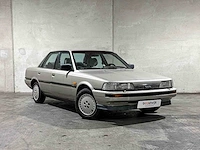 Toyota camry 2.0 xli tc 16 128pk 1987, sn-87-jy - afbeelding 32 van  34