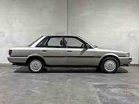 Toyota camry 2.0 xli tc 16 128pk 1987, sn-87-jy - afbeelding 34 van  34
