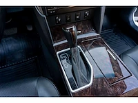 Toyota camry pantservoertuig 3.5 v6 br6 2015 - afbeelding 5 van  24
