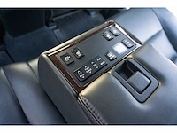 Toyota camry pantservoertuig 3.5 v6 br6 2015 - afbeelding 11 van  24