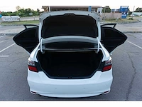Toyota camry pantservoertuig 3.5 v6 br6 2015 - afbeelding 23 van  24