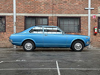 Toyota carina 1.6 de luxe 75pk 1976, 51-me-99 - afbeelding 2 van  37